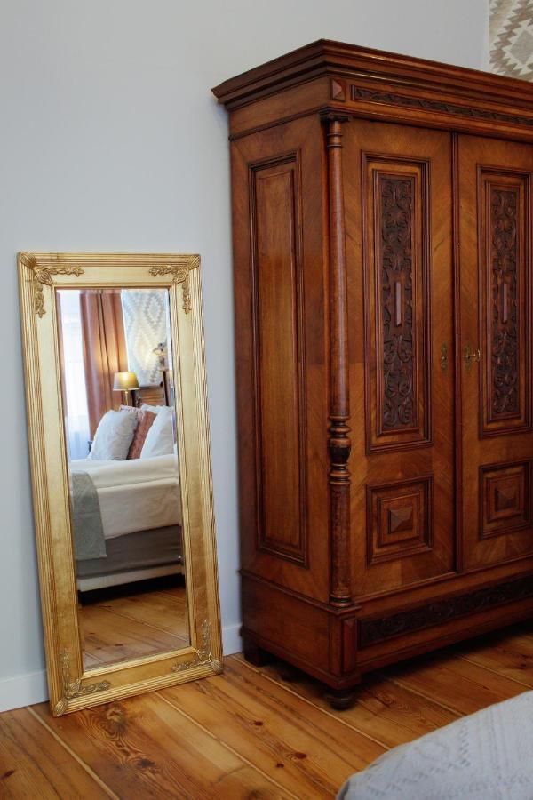 Apartment Plac Kolegiacki *